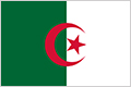 Algerien Visum