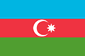 Aserbaidschan e-Visum