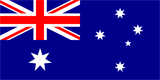 Australien Visum ETA