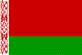 Belarus Visum