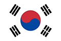 Südkorea-Visum ETA