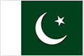 Pakistan Visum ETA