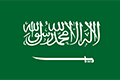 Saudi-Arabien E-Visum