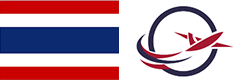 Thailand-Visum ETA