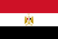 Ägypten Visum ETA