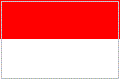 Indonesien e-Visum