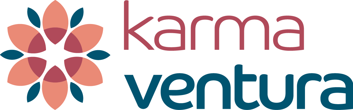 Karmaventura