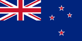 Neuseeland Visum