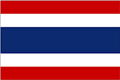 Thailand Visum Antragsformular