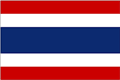 Thailand E-Visum