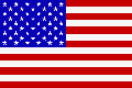 USA E-Visum (ESTA)