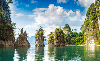 Vietnam Visum
